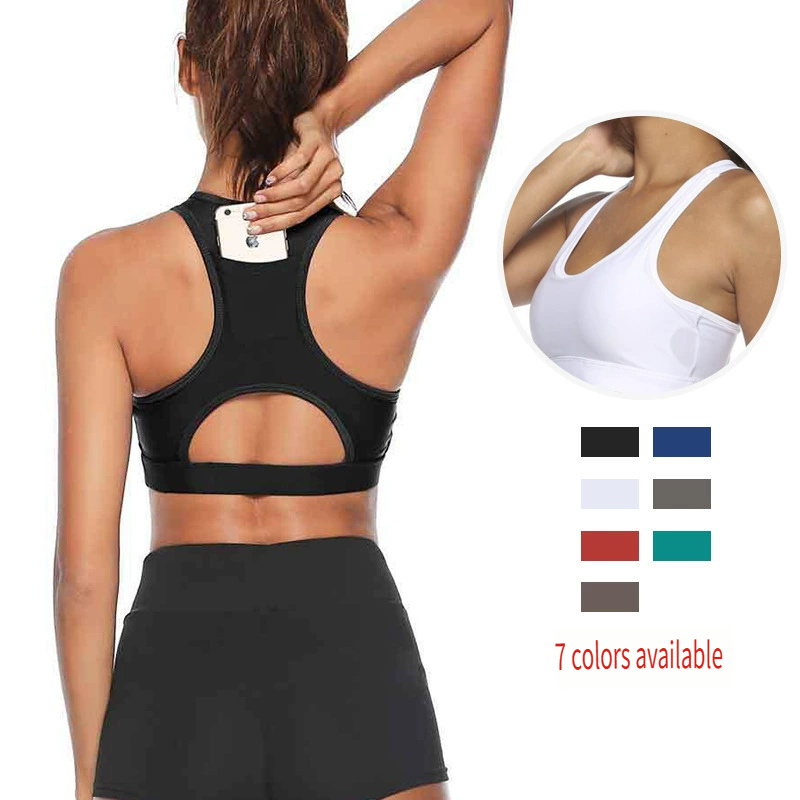 Suspender Tank Top - Sexy Vrouwen Tops Terug Cross Strap