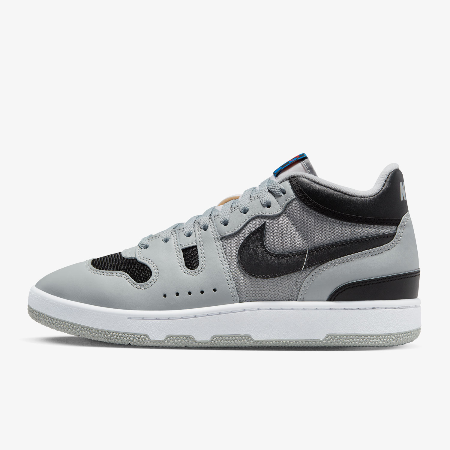 Vans Shoes Authentic - Nike officiële echte Mac Attack unisex