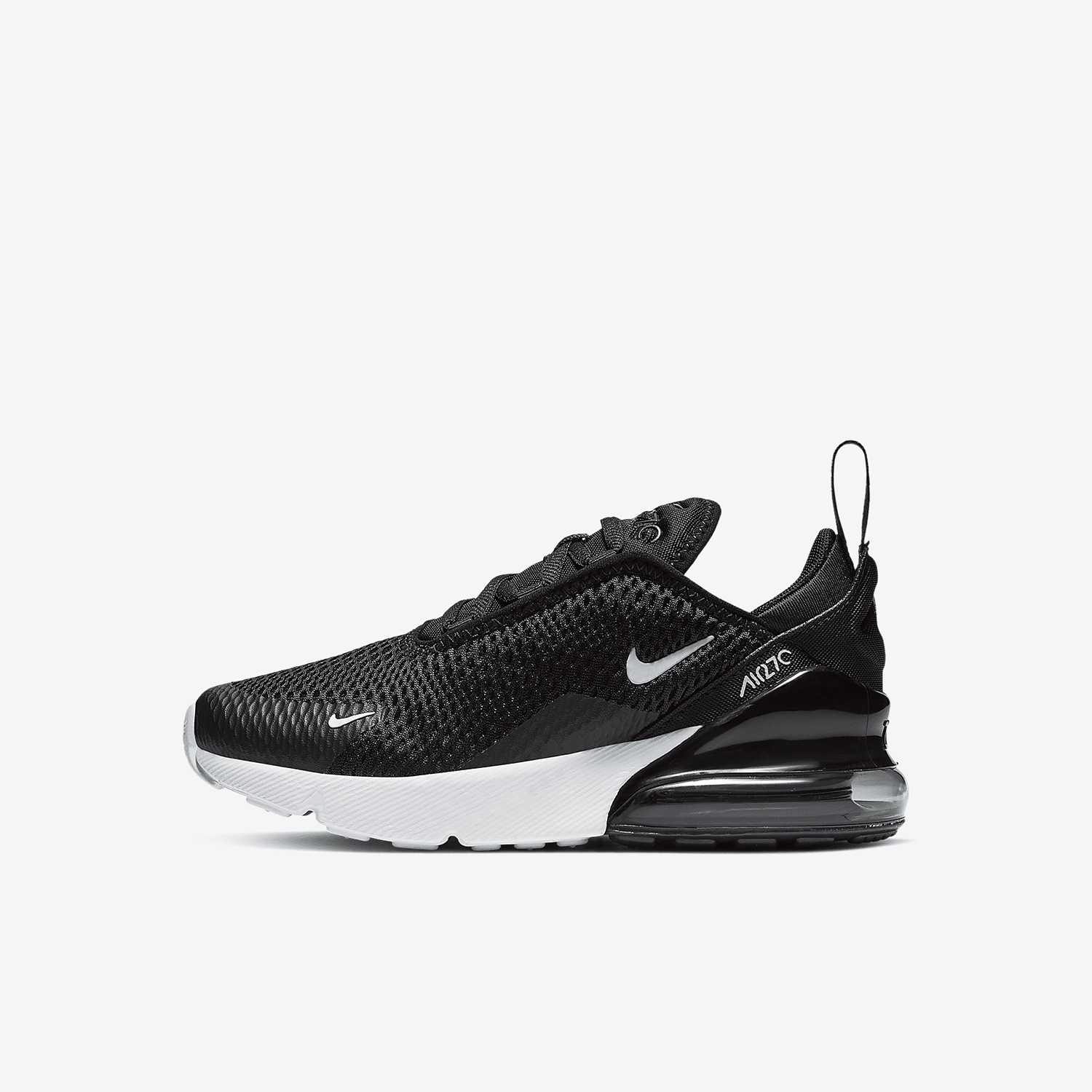 Nike Shoes Air Max 270 - Nike Echte Air Max 270 Mesh