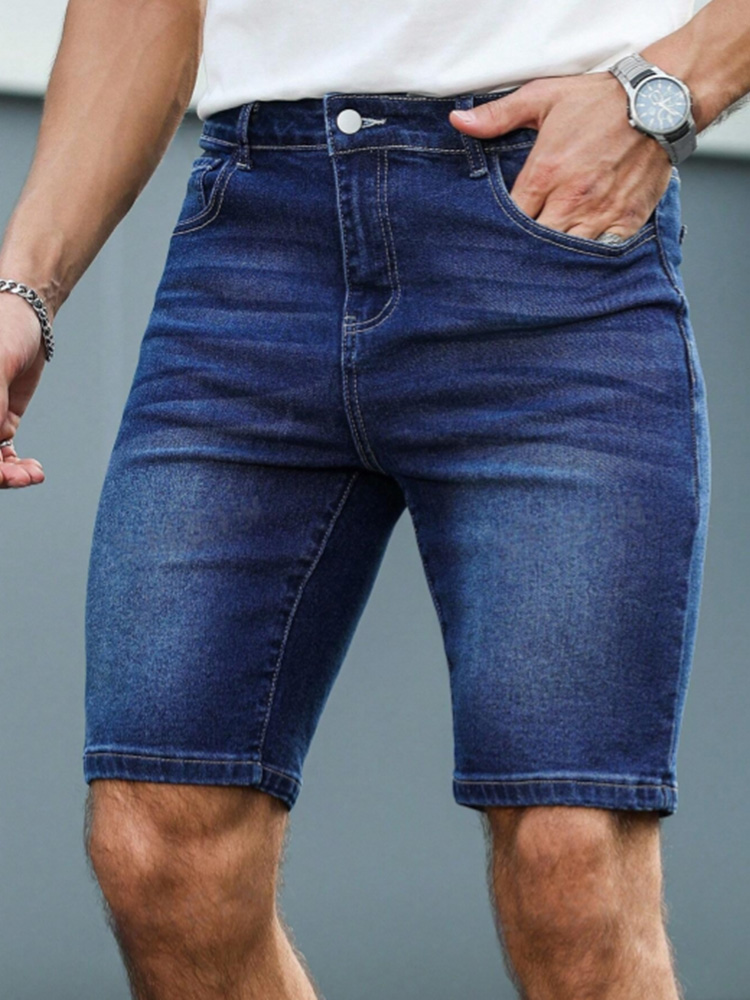 Heren Slim Straight Fit gewass - Levis Jeans 501 recensie en prijs