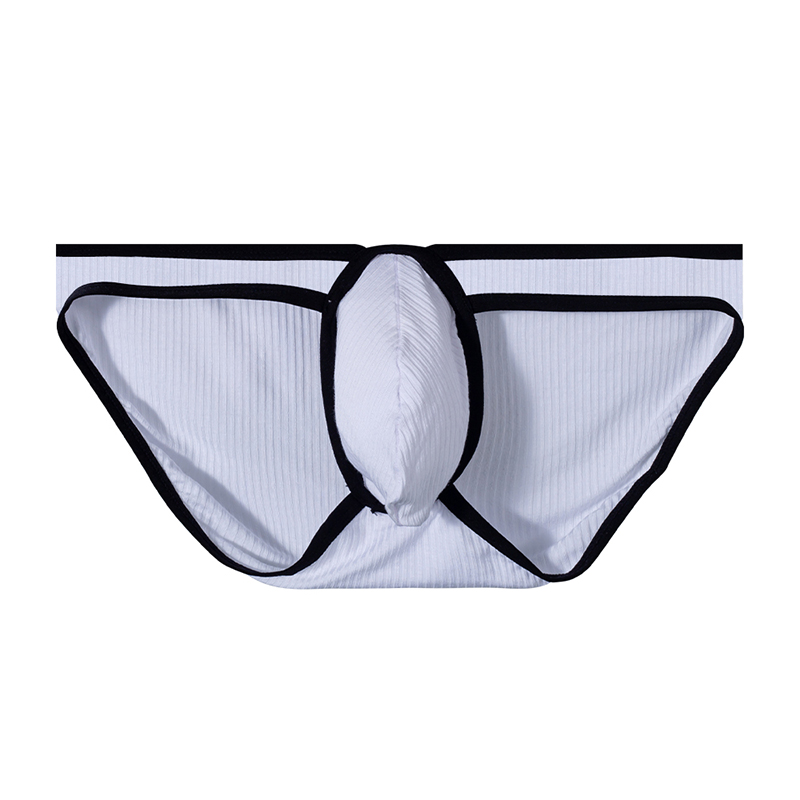CMENIN Katoen Ademend Sexy Man - Trunk Breathable Men recensie en prijs