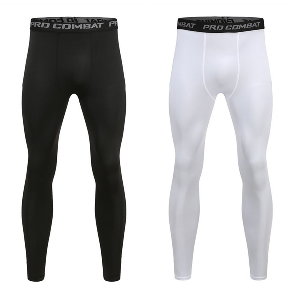 Compressiebroek voor heren, co - Compression Shorts Athletes recensie en prijs