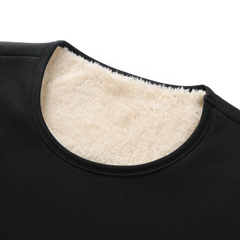 Mannen Winter Thermisch Verwar - Thermal Long John recensie en prijs
