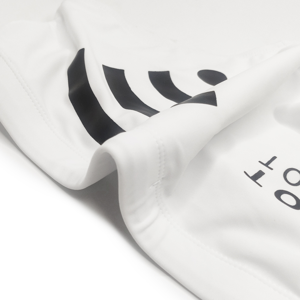2022 Zomer Nieuwe Mannen Boxer - Trunk Breathable Men recensie en prijs