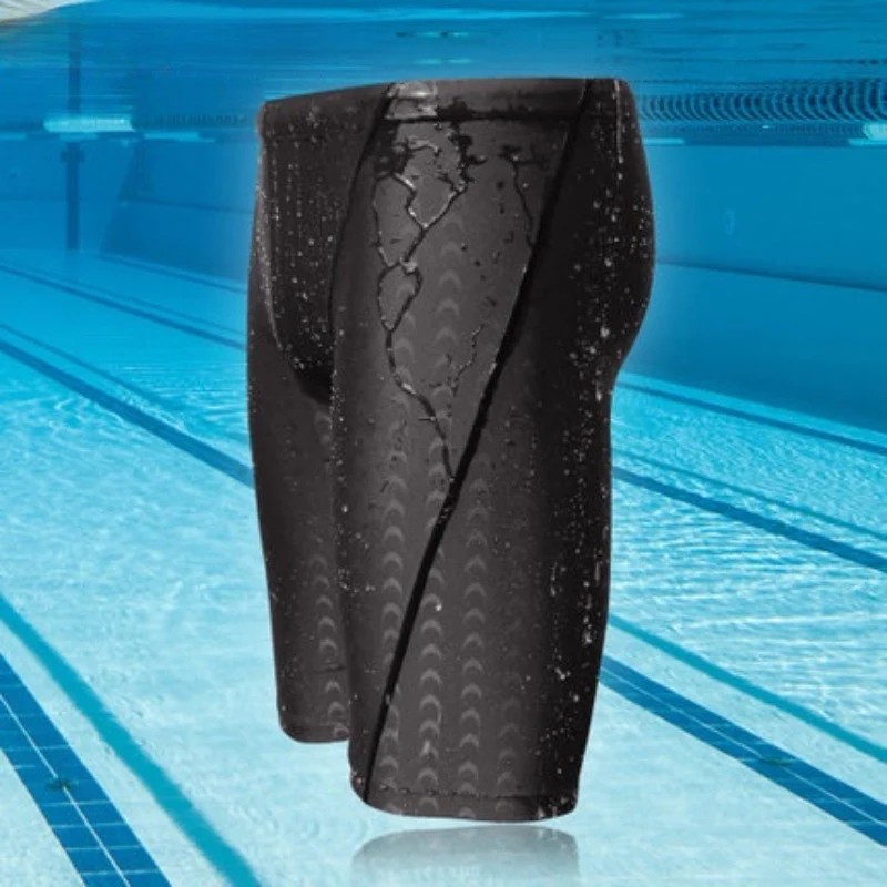 Rabigala zwembroek, sneldrogen - Trunk Breathable Men recensie en prijs