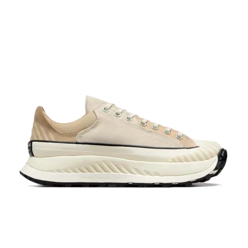 Converse Chuck 70 AT-CX Lage C - Converse Shoes Chuck 70 recensie en prijs