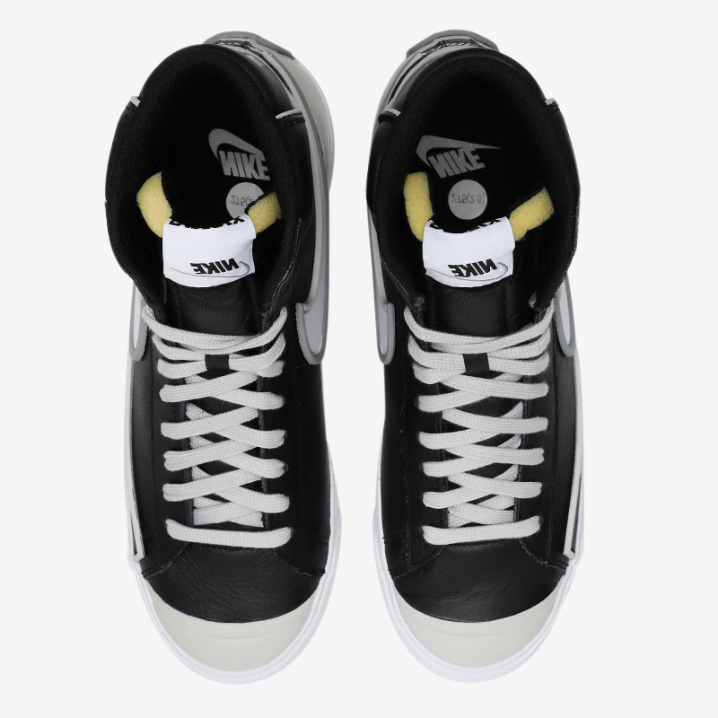 Nike echte Blazer Mid '77 unis - Vans Shoes Authentic recensie en prijs
