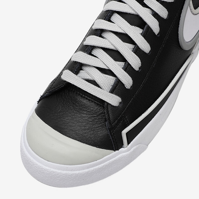 Nike echte Blazer Mid '77 unis - Vans Shoes Authentic recensie en prijs