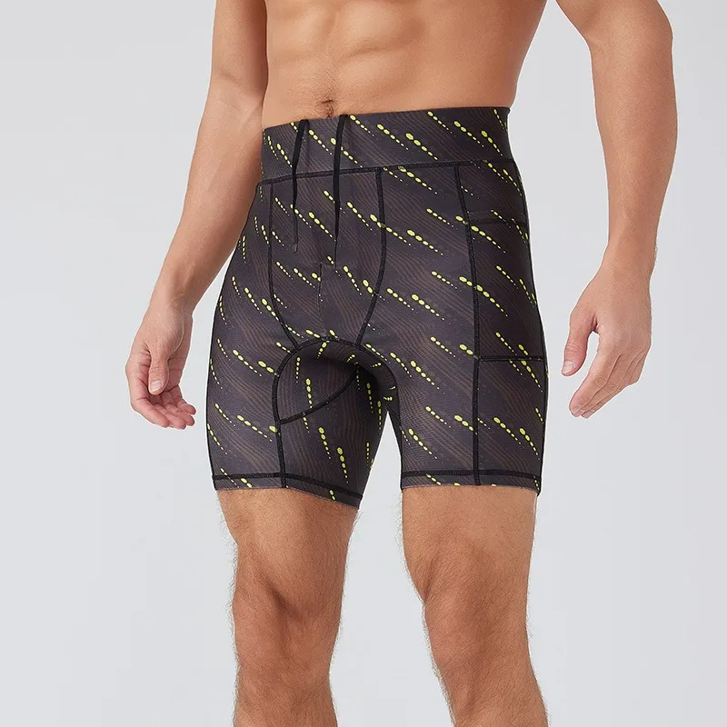 2026 Nieuwe atletische shorts  - Compression Shorts Athletes recensie en prijs