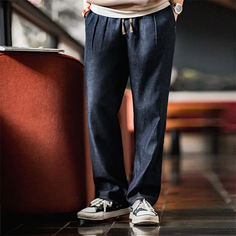 Maden herfst casual jeans voor - Levis Jeans 501 recensie en prijs