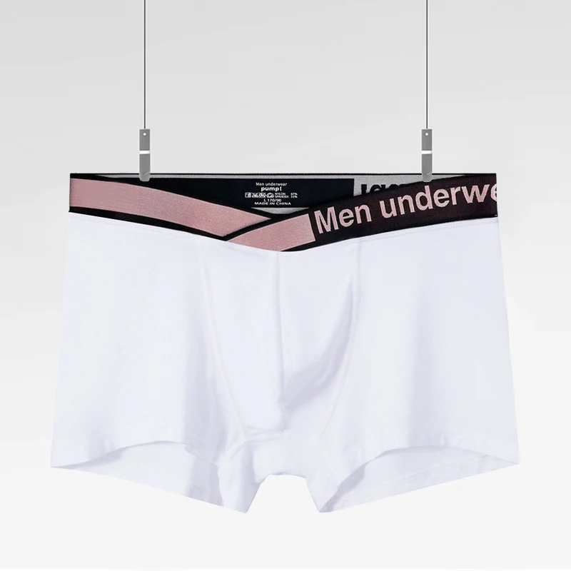 Herenshorts, boxershorts, onde - Boxer Shorts Modal recensie en prijs